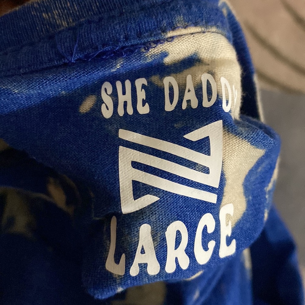 Custom Nicki Tee - image 3